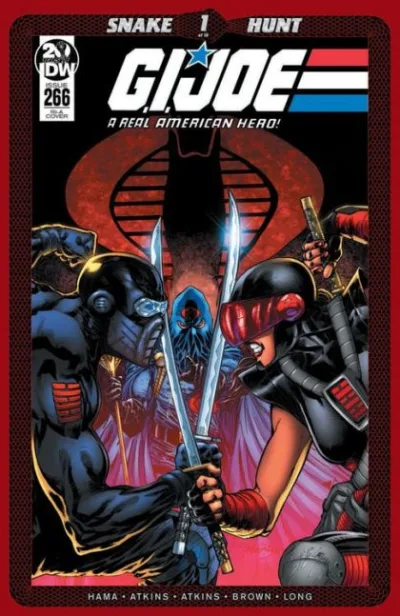 Cover of Cover C