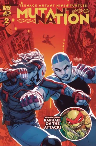 Cover of Cover C