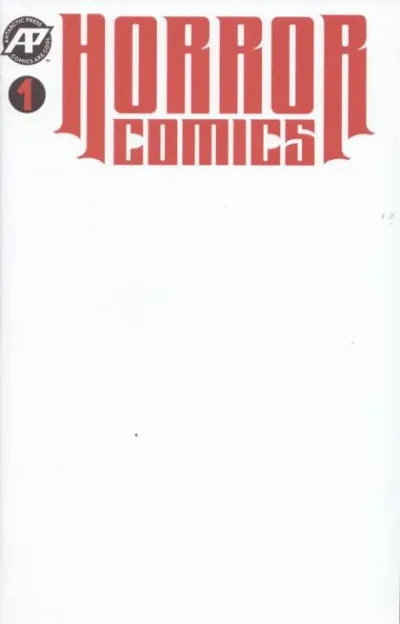 Cover of Cover C