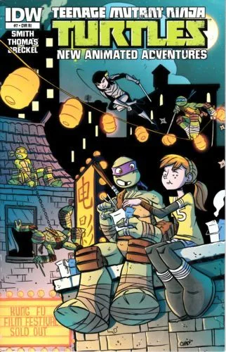 Cover of Cover RI