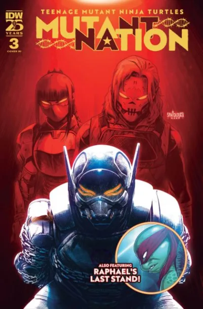 Cover of Cover C