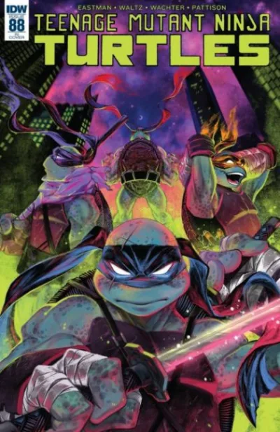 Cover of Cover C