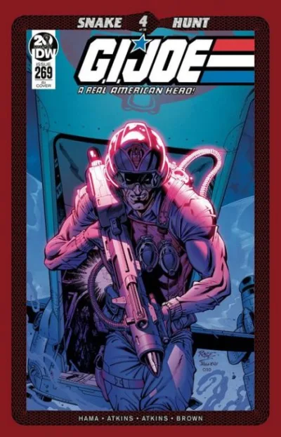 Cover of Cover RI