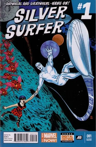Cover of Cover F