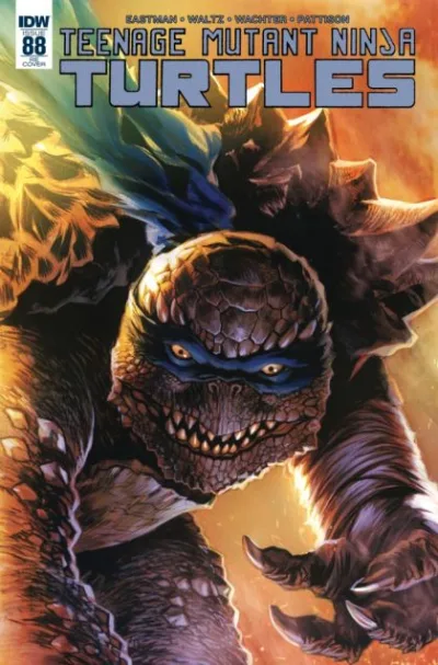 Cover of Cover D