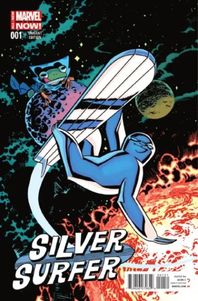 Cover of Cover D