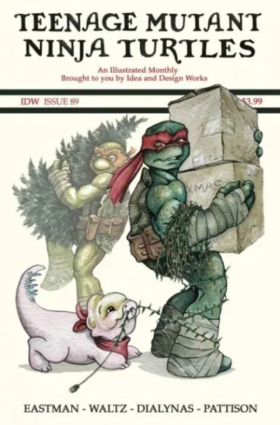 Cover of Cover C