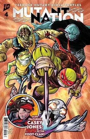 Cover of Cover C