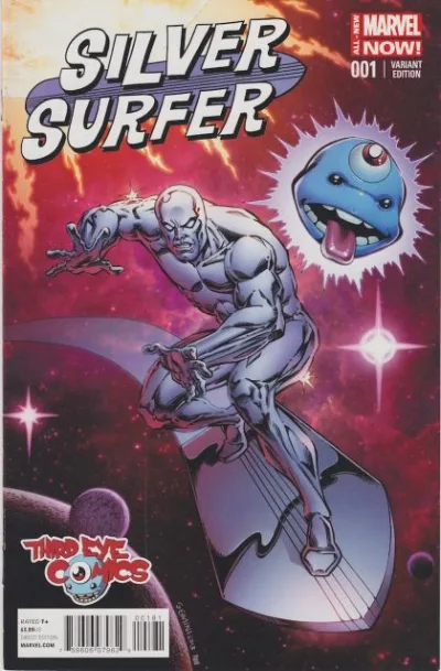 Cover of Cover E