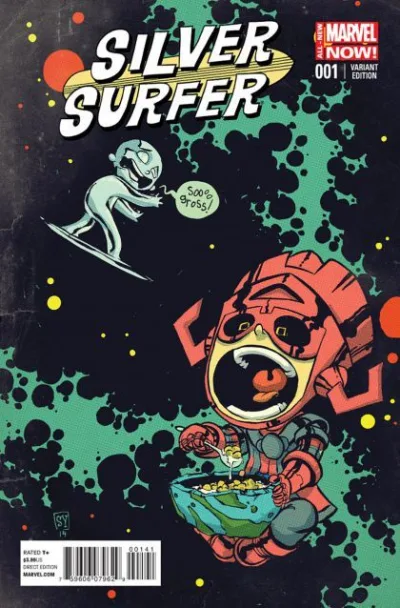 Cover of Cover C