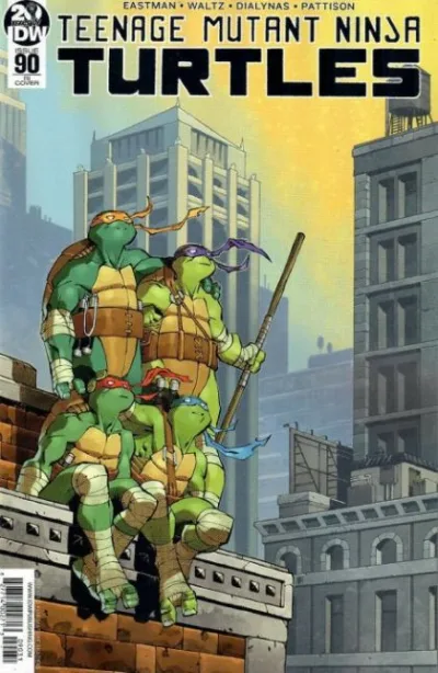 Cover of Cover C