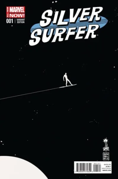 Cover of Cover B