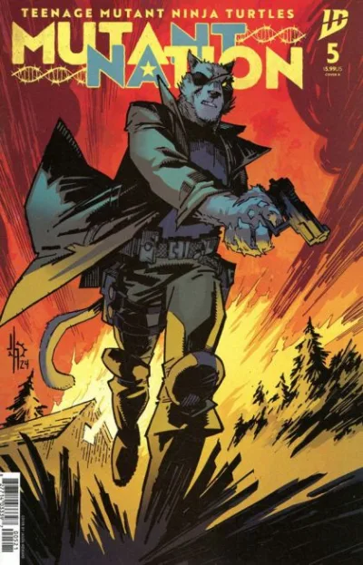 Cover of Cover B