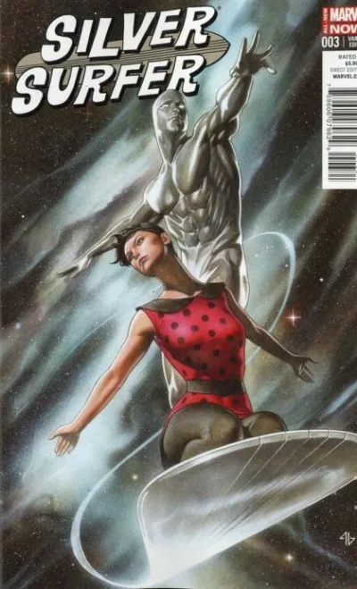 Cover of Cover B