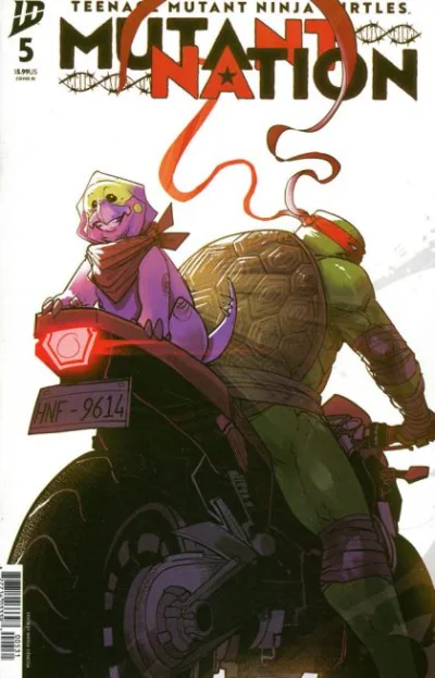 Cover of Cover C