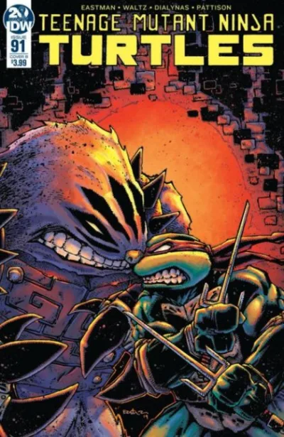 Cover of Cover B