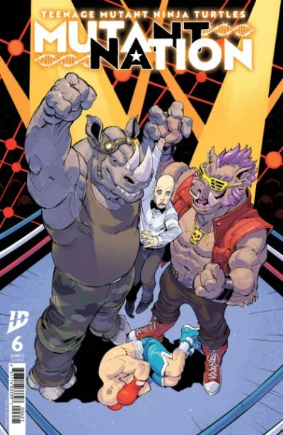 Cover of Cover C