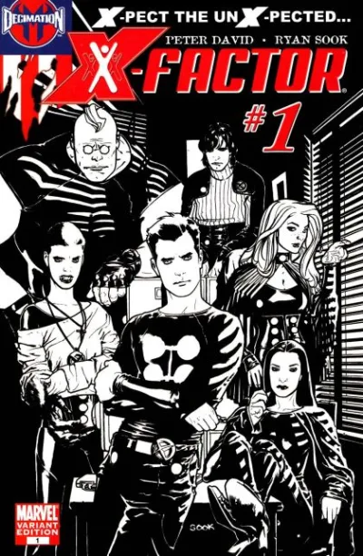 Cover of Cover B