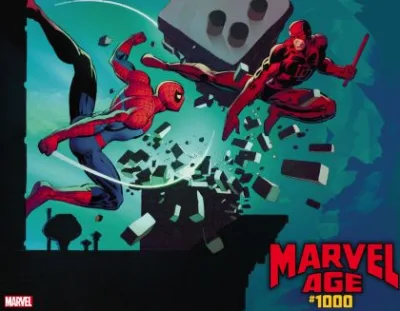 Cover of Cover F