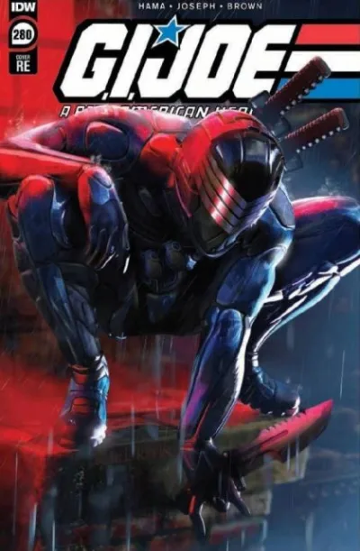 Cover of Cover D