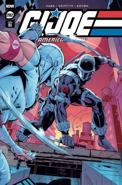 Cover of Cover C