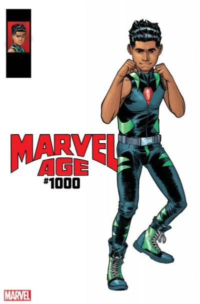 Cover of Cover D