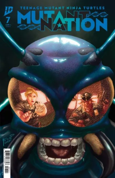 Cover of Cover C