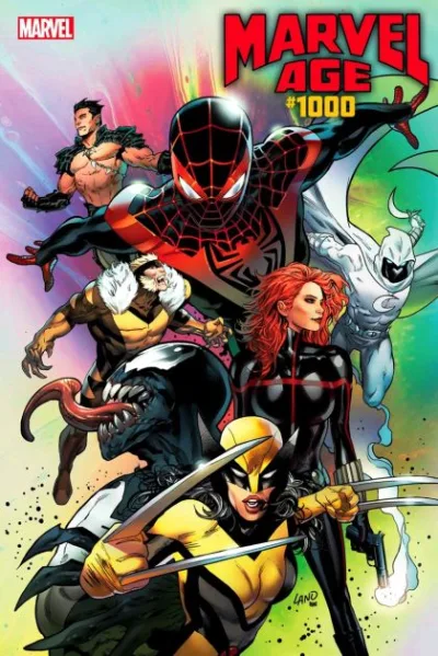 Cover of Cover H