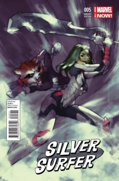 Cover of Cover B
