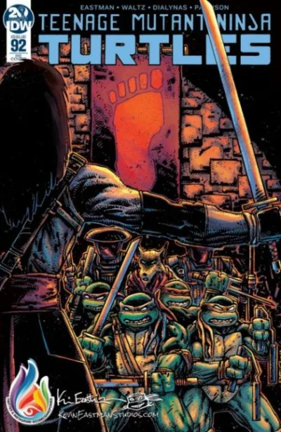 Cover of Cover E