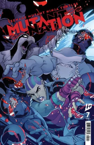 Cover of Cover E