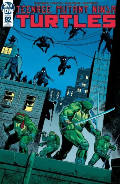 Cover of Cover C