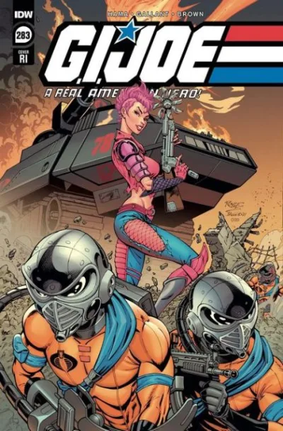 Cover of Cover C