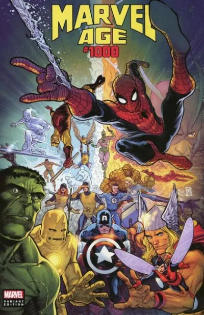 Cover of Cover E