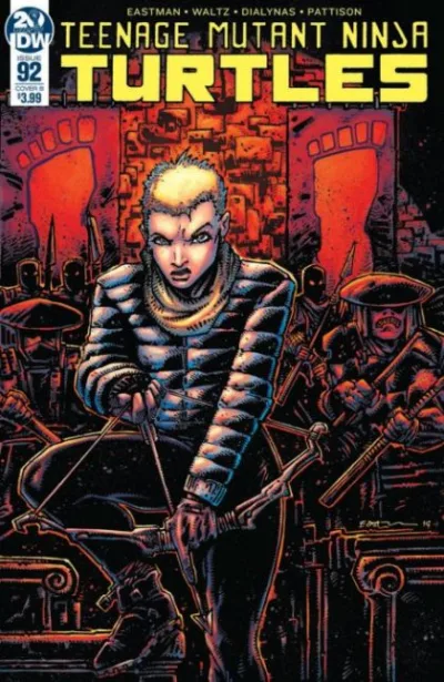 Cover of Cover B