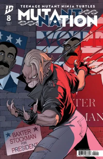 Cover of Cover C