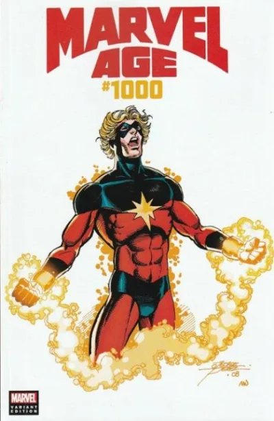 Cover of Cover C