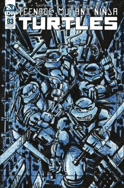 Cover of Cover F