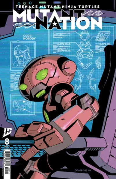 Cover of Cover E