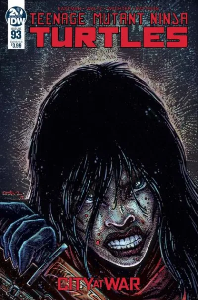 Cover of Cover B
