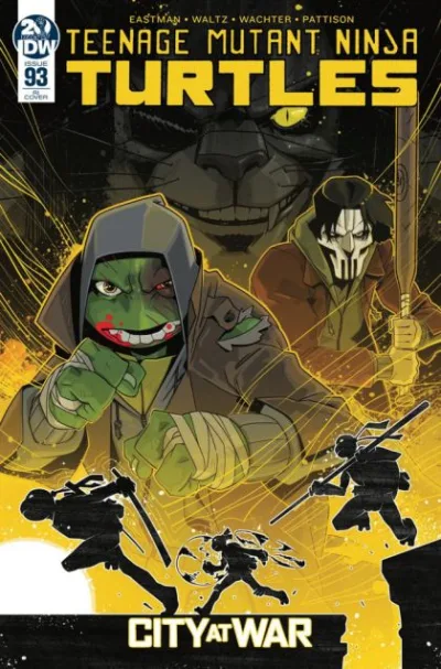 Cover of Cover C