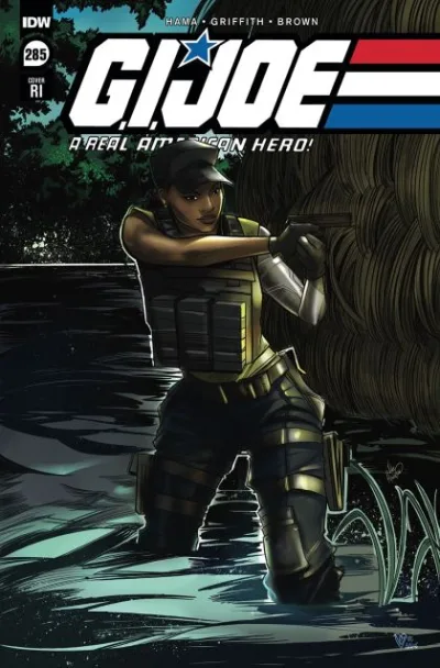 Cover of Cover C