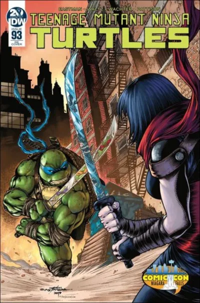 Cover of Cover D