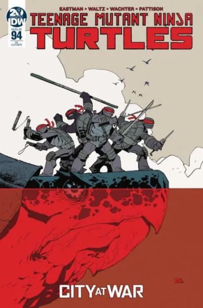 Cover of Cover C
