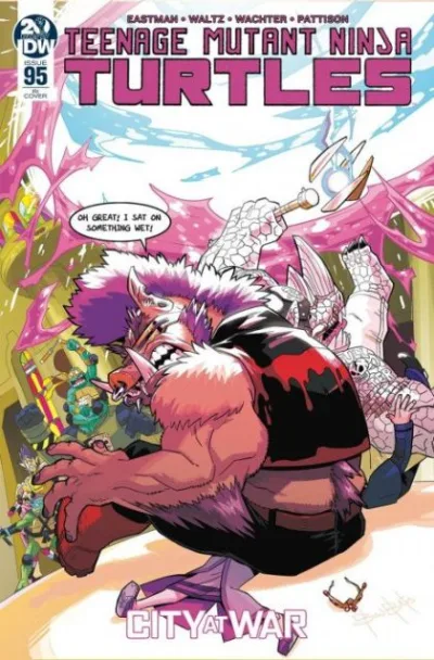 Cover of Cover C