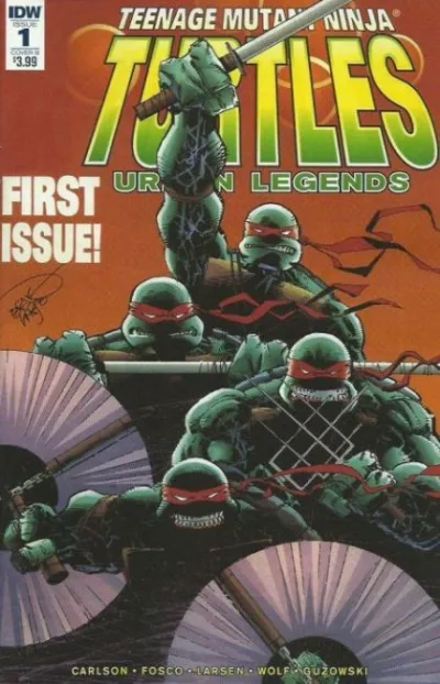 Cover of Cover B