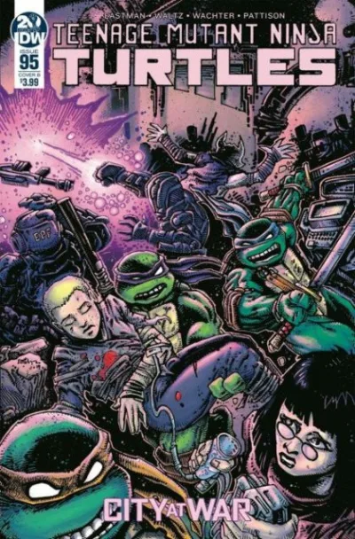 Cover of Cover B