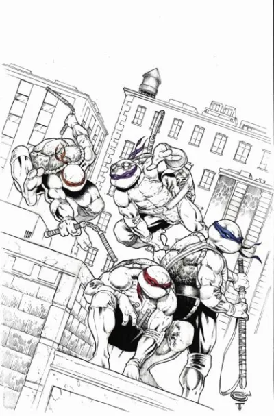 Cover of Cover H