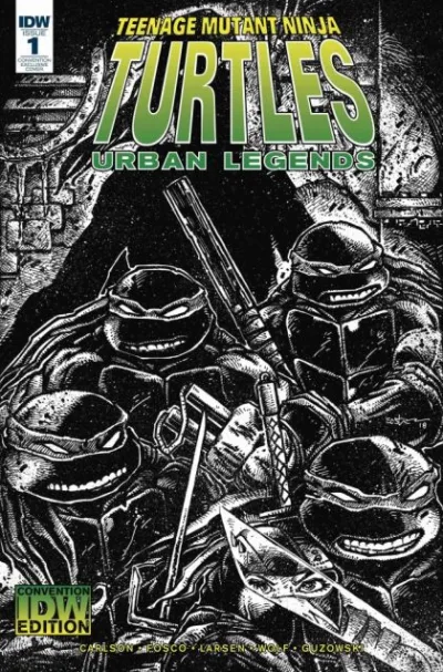 Cover of Cover E
