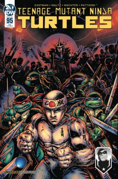 Cover of Cover K